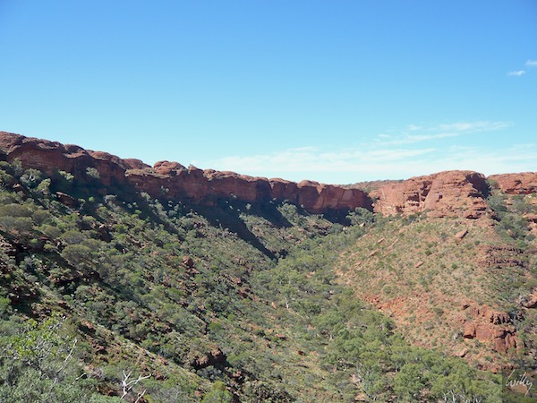 AustraliaAdelaide 10  130